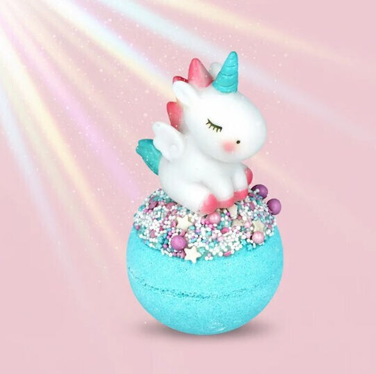 Unicorn Stardust Bath Blaster Case 160gr