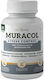 Muracol Stress Control Συμπλήρωμα για την Ενίσχυση του Ανοσοποιητικού 120 κάψουλες
