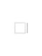 VK Lighting Plastic Recessed Spot with Built-in LED and Adjustable White Light White 12x12cm