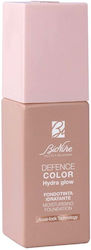 Bionike Defence Color Hydra Bionike Defence Color Hydra