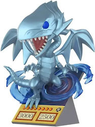 Funko Pop! Animation: Blue-Eyes White Dragon Funko Pop! Animation: Blue-Eyes White Dragon