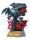 Funko Поп! Анимация: Yu-Gi-Oh! - Red-Eyes Black Dragon 2317