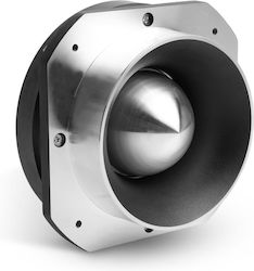 Alista Home Tweeter Auto Rotund 103dB