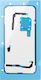 Honor Battery Cover Fixing Adhesive Honor 400 Service Pack Transparent