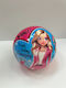 Kids Air Ball Light Blue