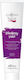 KaAral Colorefresh Haarspülung 175ml