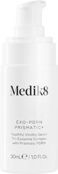 Medik8 Exo-PDRN Prismatic+ Soothing & Anti-aging Face Serum for Brightening & Lifting 30ml