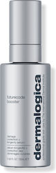 Dermalogica Серум Бустер За Лице 30мл Dermalogica Серум Бустер За Лице 30мл