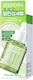 It's Skin Feuchtigkeitsspendendes Gesichtsserum für Aufhellung 30ml