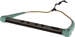 Ronix Ski Rope