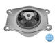 Engine Mount Meyle 614 030 0018