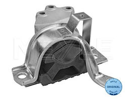 Suport Motor Meyle 214 030 1025
