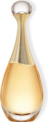Dior J'adore Eau de Parfum 50ml