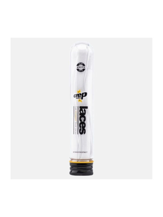 Crep Protect Flat Laces Unisex Κορδόνια