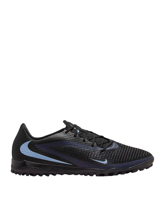 Nike Phantom 6 Low Academy Футболни Обувки с Гу...