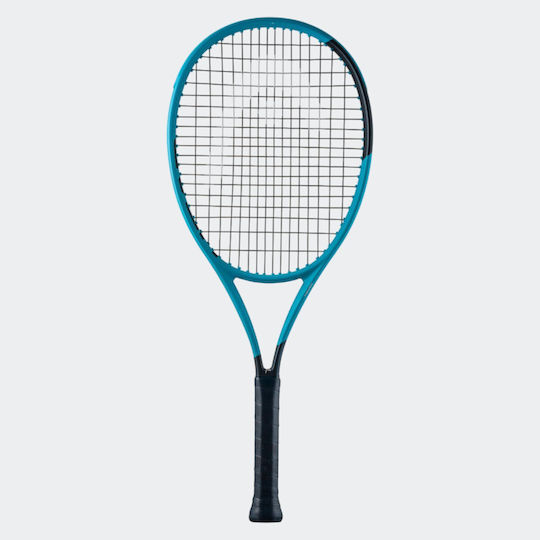 Head Boom 26 Rachetă De Tenis Pentru Copii