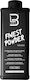 L3vel3 After Shave Finest Powder