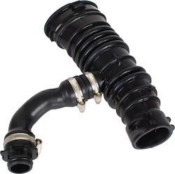 Ford Focus Ii 04-12 1.6 Tdci Air Filter Hose Ford Focus Ii 04-12 1.6 Tdci Air Filter Hose