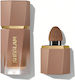 Sheglam Sun Beam Flüssiger Terrakotta Bronzer 5...