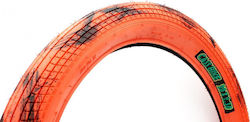 DSI Tyres Bike Tyre 20" x 2.3"