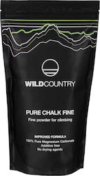 Wild Country Chalk