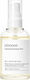 Mixsoon Face Mist Facial Toner 50ml
