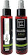 Gaia Products Ανθόνερο 100ml