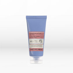 Davines SU Хидратиращ Слънцезащитен Фактор SPF30 100мл Davines SU Хидратиращ Слънцезащитен Фактор SPF30 100мл