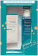 Eau Thermale Avène Cleanance Comedomed Σετ Περι...
