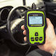 Tester Auto Obd2 12v Citire Coduri de Eroare Diagnoză Scanner Auto Ștergere Erori Date Live Universal