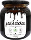 Меласа Био Blackstrap 100% 700г