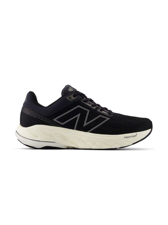 New Balance 860v14 W860A14 Männer Sportschuhe T...