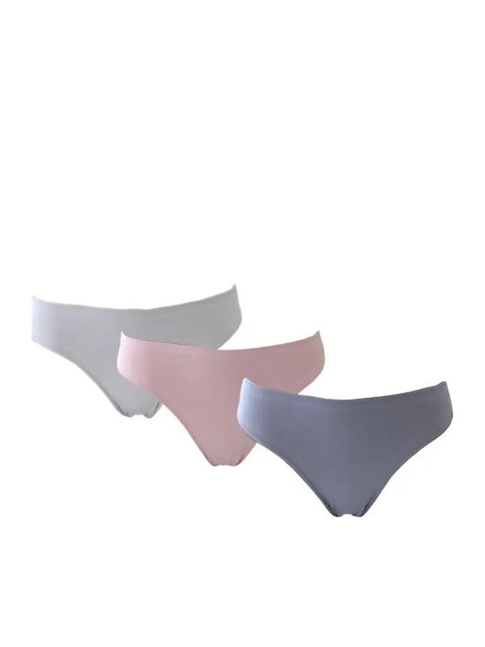 Body Glove