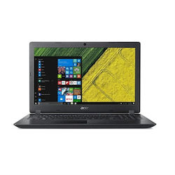 Acer Aspire 3 A315-51 Refurbished (i5/4GB/128GB)