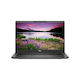 Dell Latitude 7400 Refurbished Grade A 14" (Core i5-8365U/16GB/256GB SSD/W11 Pro)