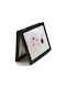 Kids Black Photo Frame