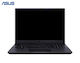 Asus PROART STUDIOBOOK W7600Z Refurbished Grade A 16" (Core i7-12700H/16GB/512GB SSD/No OS)