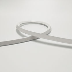 VK Lighting Αδιάβροχη Smart Ταινία LED Wi-Fi 24...