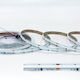 VK Lighting Smart LED Strip Wi-Fi 24V RGB Light 10m COB Type
