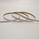 VK Lighting Smart LED Strip Wi-Fi 24V Adjustable White Light 5m
