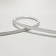 VK Lighting Waterproof Smart LED Strip Wi-Fi 24V RGB Light 3m