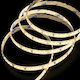VK Lighting Smart LED Strip Wi-Fi 24V Natural White Light 5m Type SMD2835