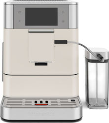 Kitchenaid 5KES8558