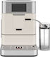 Kitchenaid Kf8 Αυτόματη Μηχανή Espresso 1450W Π...