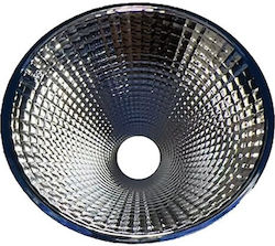 VK Lighting Reflector
