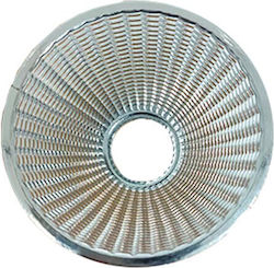 VK Lighting Reflektor