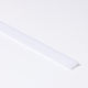VK Lighting Lighting Accessories Transparent 75165-325806