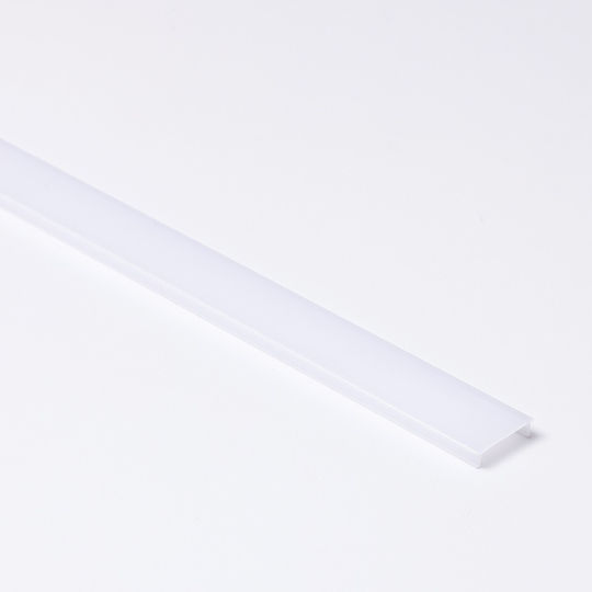 VK Lighting Lighting Accessories Transparent 75165-325806