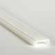 VK Lighting Lighting Accessories White 75165-309264