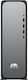 HP OmniDesk Desktop PC (Ultra 3-/8GB DDR5/512GB SSD/W11 Home)